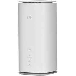 ZTE POLAND Router ZTE MC888 Pro 5G Cene