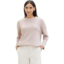 Tom Tailor 1039149 Ženski sako, Roze Cene