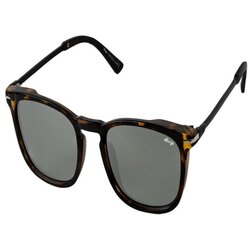 Timezone muške naočare za sunce U DIP-12319A Cene