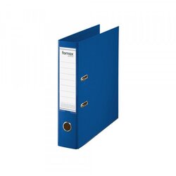 Grafotisak Registrator PVC PREMIUM samostojeći teget Cene