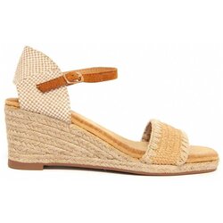 Montevita Espadrile 104991 Bež Cene