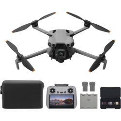 Dji Mini 5 Pro Fly More Combo (RC2) Cene
