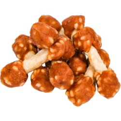 Pet Pro snacks poslastica teg od pačetine i pirinča 350g (34 komada u pakovanju) Cene