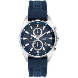 Lee Cooper RUČNI SAT LC07527.399 Cene