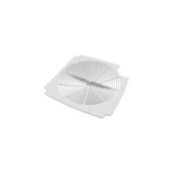 Aco easyflow plastična mrezica za kosu za gornji deo slivnika mm 5141.00.19 Cene