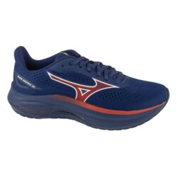 Mizuno wave inspire 22 j1gc264455 Cene