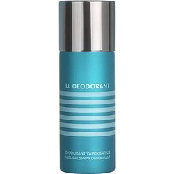 Jean Paul Gaultier muški dezodorans le male 150ml Cene