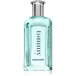Tommy Hilfiger Tommy Poolside Edition toaletna voda za muškarce 100 ml Cene