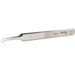 Weller Erem® 5BSAF precizne pincete 115.00 mm Cene