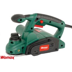 Womax rende w-eh 710 (74265000) Cene