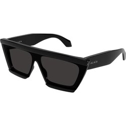 Alaia AA0104S 001 - ONE SIZE (99) Cene