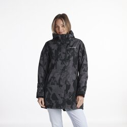 Wintro ženska jakna alexis jacket w Cene