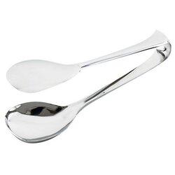 Hvataljka inox 23.5CM 52550-50 Cene