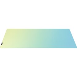 Marvo OFFICE P1 GN MOUSEPAD PODLOGA ZA MIŠKO Cene
