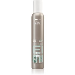 Wella Professionals Eimi Nutricurls Boost Bounce pjena za kosu za kovrčavu kosu 300 ml Cijene