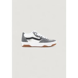 Vans Modne superge ROWAN 2 VN0A2Z3I1XM1 Cene