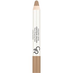 Golden Rose contour crayon face shaping 22 Cene