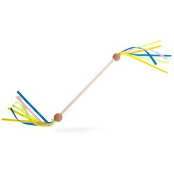 BS twirling palica Cene
