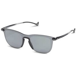 NOOZ 5407009512902 essential sport rectangular black muške naočare Cene