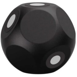 Revopoint Ball Marker Kit - 10 k. Cene
