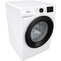 Gorenje PERILICA RUBLJA W1NGPI61SBS, (3838782874567) Cijene