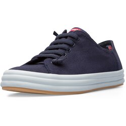 Camper Nizke superge modra Cene
