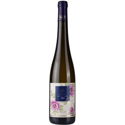 Vinarija Draganić silueta Cene