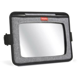 Babyauto ogledalo i držač tableta ( A087920 ) Cene