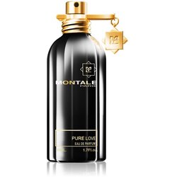 Montale Pure Love parfumska voda uniseks 50 ml Cene