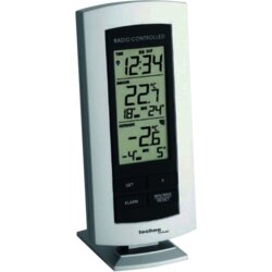 Technoline WS 9140-IT Cene
