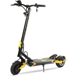 Teverun električni skiro Blade Mini ULTRA Cene