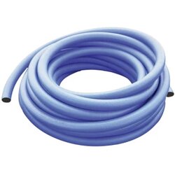 Aerotec crijevo za komprimirani zrak 50 m 20 bar superflex pro Cene