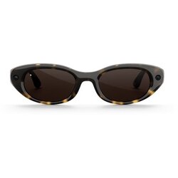 Meta Starfire (Kylie Edition) - Chocolate leće, Dark Tortoise, XS (48-21), pametne naočale Cene