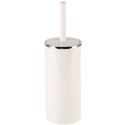 Primanova wc četka lenox bež pvc M-E34-09 Cene