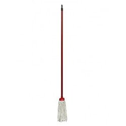 Mop za čišćenje podova 140 g Cene