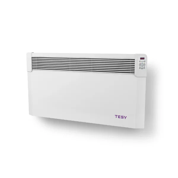 Tesy električni panel radijator cn 04 200 mis f Cene