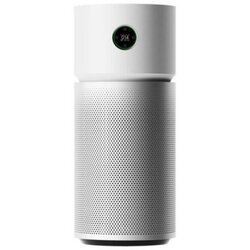 Xiaomi mi prociscivac zraka elite Cijene