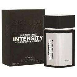 Lattafa Collection Profumo Intensity Collector's Edition 100ml Cene