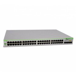 Allied Telesis At-gs950/48 svič Cene