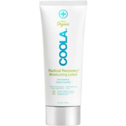 Coola Radical Recovery® Moisturizing Lotion - 148 ml Cene