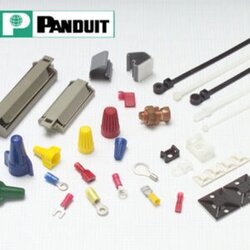 Reducir ADAPTER HCN3 39×24 Cene