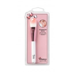 Make Up Works MUW - Četka za tečni puder Cene