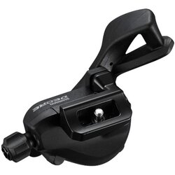  Ručica Mjenjača Shimano Deore Sl-M5100-Il, Lijeva, 2 Brzine Rapidfire Plus Mono 1800Mm Inner, Bez Indikatora Brzina, Direct Attach To Bl(I-Spec Ev) Cijene