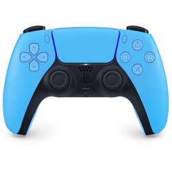Sony Dualsense Wireless Controller Starlight Blue Cijene
