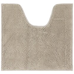 Modern Living Wc-preproga Nelly Cene