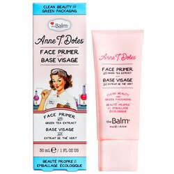 TheBalm t. dotes primer baza za puder Cene