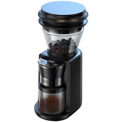 HiBREW ELEKTRIČNI MLINČEK ZA KAVO G3 200W Z NASTAVITVIJO DEBELINE, (5000260822) Cene