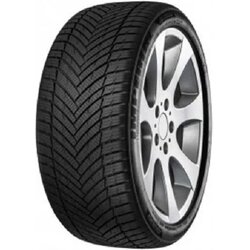 Fortuna 225/60 R17 99V Ecoplus2 4S Cene