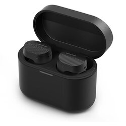 Philips bežične slušalice TAT5000BK, crne TAT5000BK/00 Cijene
