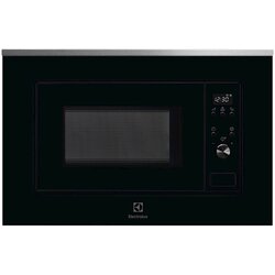 Electrolux ugradbena mikrovalna pećnica LMS2203EMX Cene